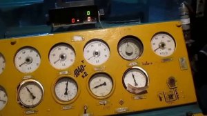 Профессия машинист глазами машиниста. Часть 2. Прицепка