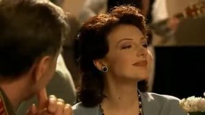 Опустел городской нашей юности сад- «Александровский сад»