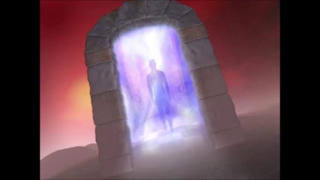 12 декабря — Активация Звездных Врат 12:12 и 13:13 смотреть онлайн