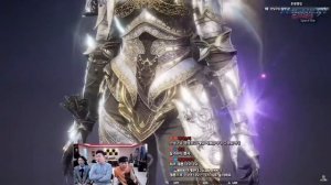 Wars of Prasia - Новый хит или проходняк? Полный обзор новой MMORPG с корейского сервера.