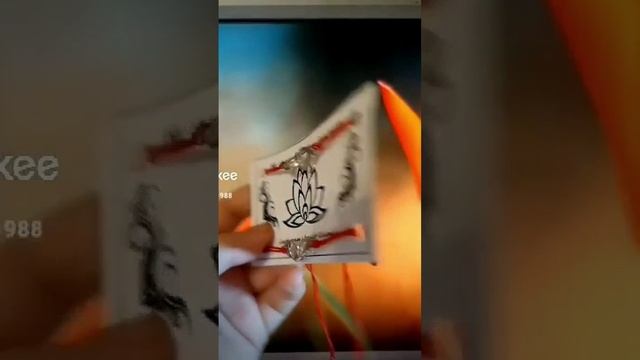 браслеты, украшения, подарок, ручная работа, хэндмэйд