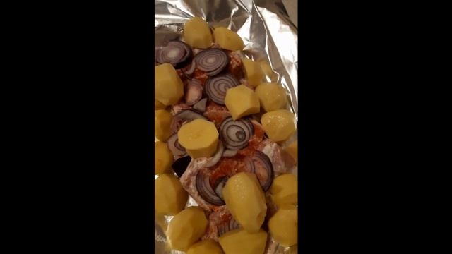 Я гений лени. Обед и ужин за час. Готовим не напрягаясь.суп с фрикадельками. Жаркое. Котлеты. смотреть онлайн