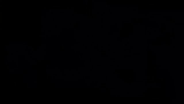 MARVEL ZOMBIES RESURRECTION comic explaination malayalam #1 смотреть онлайн