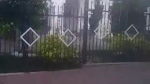 Свято-Покровский монастырь,Киев 19.08.2018