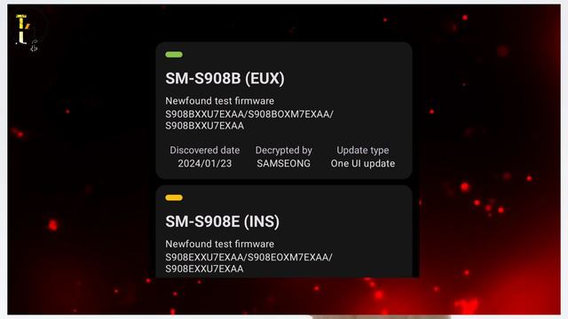 Samsung S22 One Ui 6.1 Update Is here | S22 One UI 6.1 Update 🤩