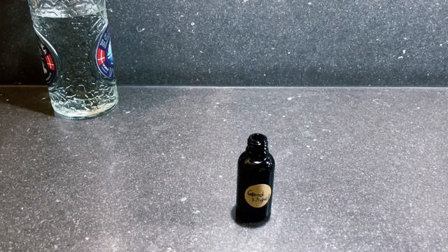 [DIY] 🍊 Homemade Pillow & Linen Spray | Aromatherapy for Good Sleep | Refreshing Room Spray смотреть онлайн