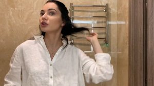 УКЛАДКА НА КАЖДЫЙ ДЕНЬ ЗА 5 МИНУТ