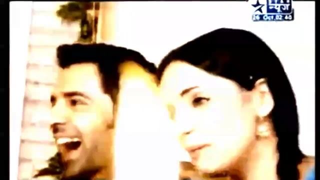 "Как назвать эту любовь?" смотреть онлайн