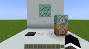 Getting Started with Command Blocks [Minecraft 1.19, 1.20]