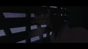 спирит клип по песни кукушка