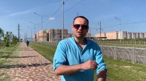 Мама