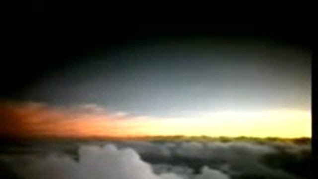 Относительность категории времени