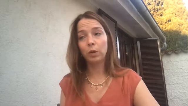 Делегировать. Как?