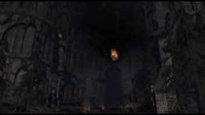 Dragon Age - Origins: Битва при Остагаре