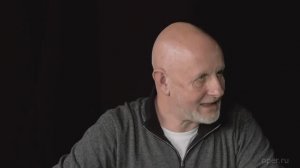 Гобли и Жуков Про иностранные слова