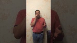 Казалось бы ну что скучать (Трофим)