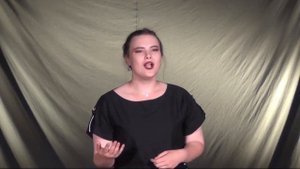 Шуберт "В путь"