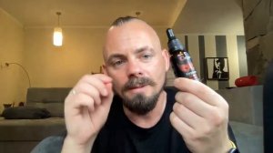 Женские Возбудители - Жидкий Вибратор. Эфир 10.08 в 18:00 по Киеву