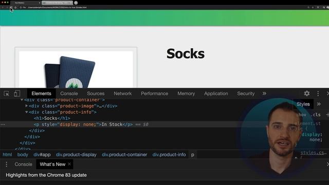 4 conditional-rendering-vue3.mp4