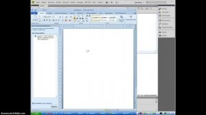 Меняем кодировку