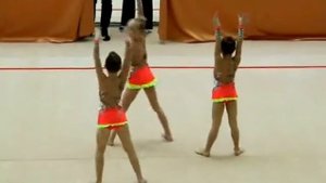 olimpiyskie nadezhdy.avi