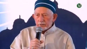 Суфизм(1)