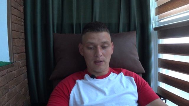 Когда нужно менять топливыный фильтр на автомобиле? смотреть онлайн