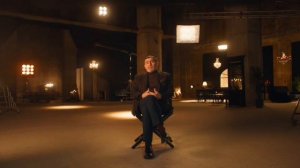 Трейлер сериала "Тайны Карениной"