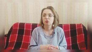 PKO Bank Polski. Моя история, без конца. Как закрыть счет, без доступа к счету?
