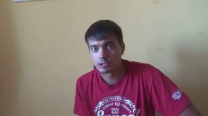 Философия бокса: игровое мышление в боксе