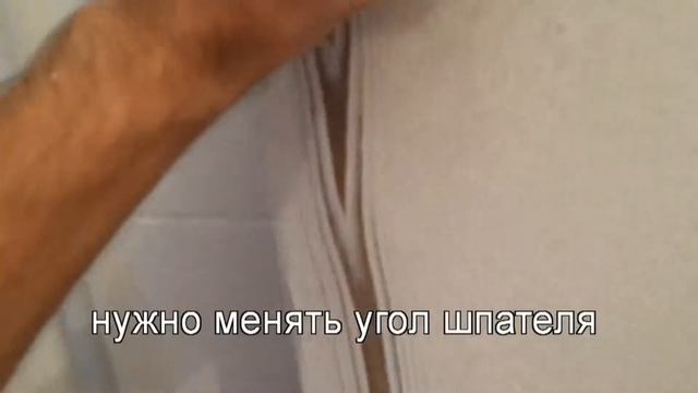 Ремонт двери своими руками