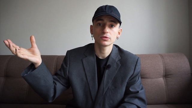 Обувь на зиму 20/21 | Какую обувь лучше носить зимой | Где купить обувь на зиму 20/21 смотреть онлайн