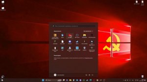 Не запускается OBS как решить? (cкорее всего работает только на windows 11)