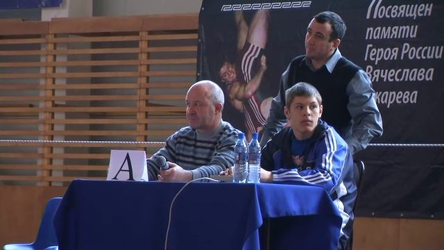 Борьба Алтая смотреть онлайн