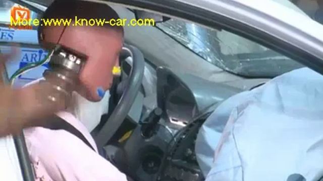 test car videos: Chery A5 vs A3 смотреть онлайн