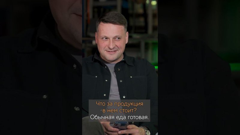 Сколько можно заработать на микромаркете