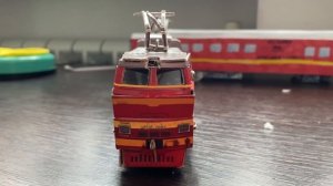 Чс2т от умной бумаги