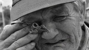 ***НЕ ПОЗВОЛЯЙ СЕБЕ РОДИТЕЛЯМ ГРУБИТЬ. Очень хорошее стихотворение, послушайте! И ЗАДУМАЙТЕСЬ!**