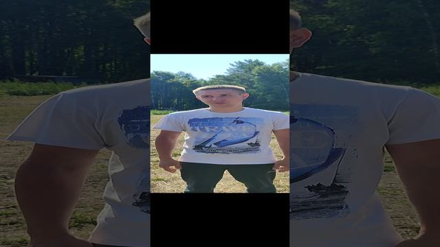 Актуальное про сколиоз и питание
