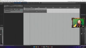 Audio to MIDI   конвертирование BandLab Reaper Cubase 13