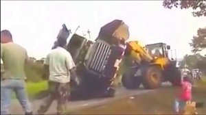 Идиоты на работе.