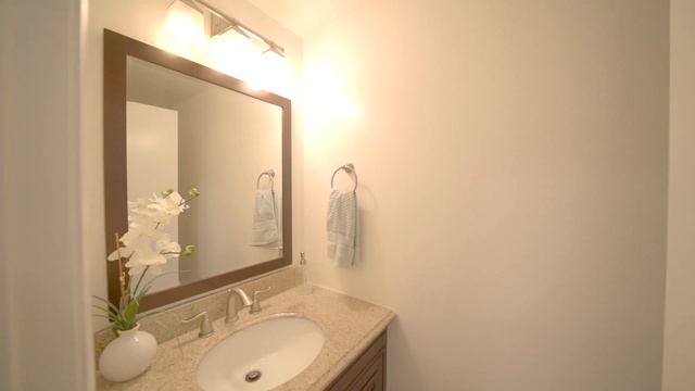 Homes for Sale in La Palma | 5022 Sharon Dr. La Palma CA 90623 | Best La Palma Realtor смотреть онлайн