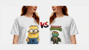 Корпорация монстров Саундтрек Royal Crown Revue Hey Pachuco