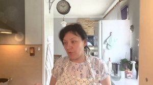 Польша! Готовь со мной! Тушеная капуста с мясом! Минтай в кляре! Воскресный обед ?