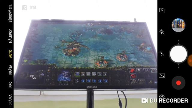 Warcraft 3 frozen trone # 4 díl tyrande ne!!! смотреть онлайн