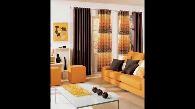 Готовые шторы с ламбрекеном купить смотреть онлайн