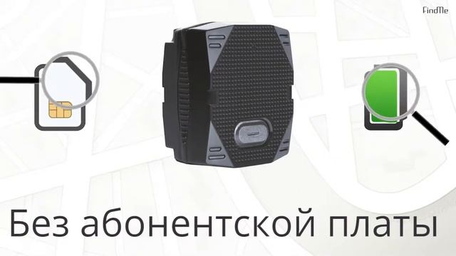 Как защитить садовую технику от дачных воров (сезонное хранение дачного имущества) смотреть онлайн