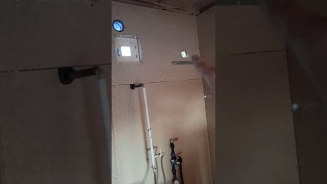 8 Октября обшивка стен плитами ДСП 16мм смотреть онлайн