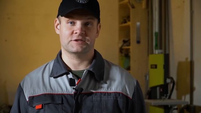 Классная приспособа из обычной фанеры! смотреть онлайн