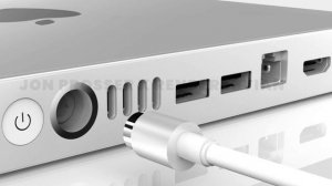 Mac mini 2022 Launch Confirmed with M1 Pro / M1 Max - Expected Release Date and Price